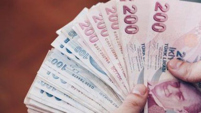 Resmi Gazete'de yayımlandı! Borç yapılandırmada başvuru ve ilk taksit ödeme süresi uzatıldı
