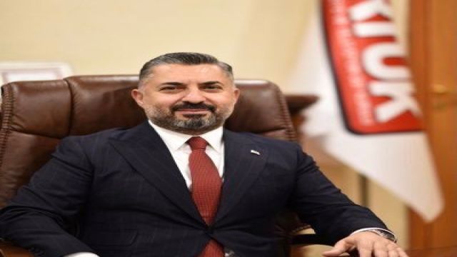 Seçim sonuçlarının verilmeye başlanacağı saat belli oldu