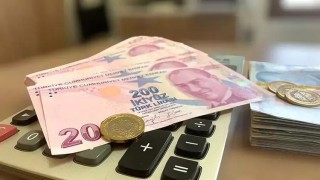 SGK DUYURDU! ÇİFT MAAŞ ALMA İMKANI