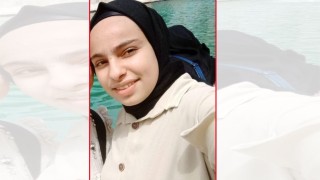 SEÇİM KUTLAMASINDA YARALANAN ÇOCUKTAN ACI HABER